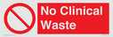 no-clinical-waste~